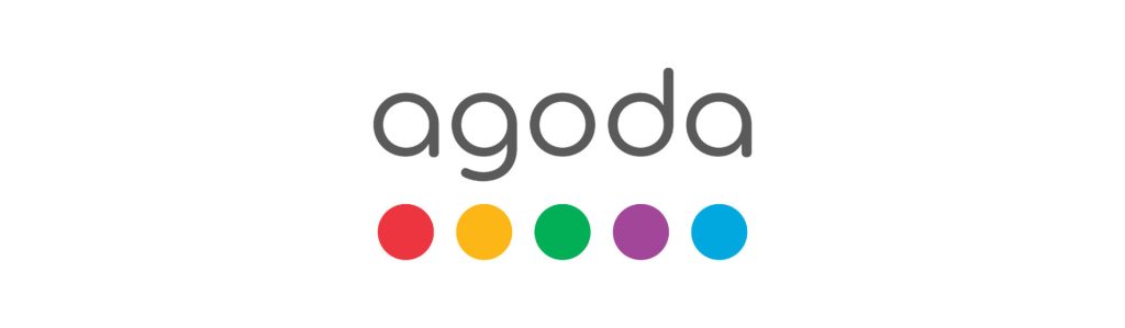 Agoda India Customer Care