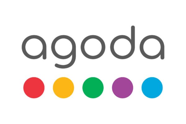 Agoda India Customer Care