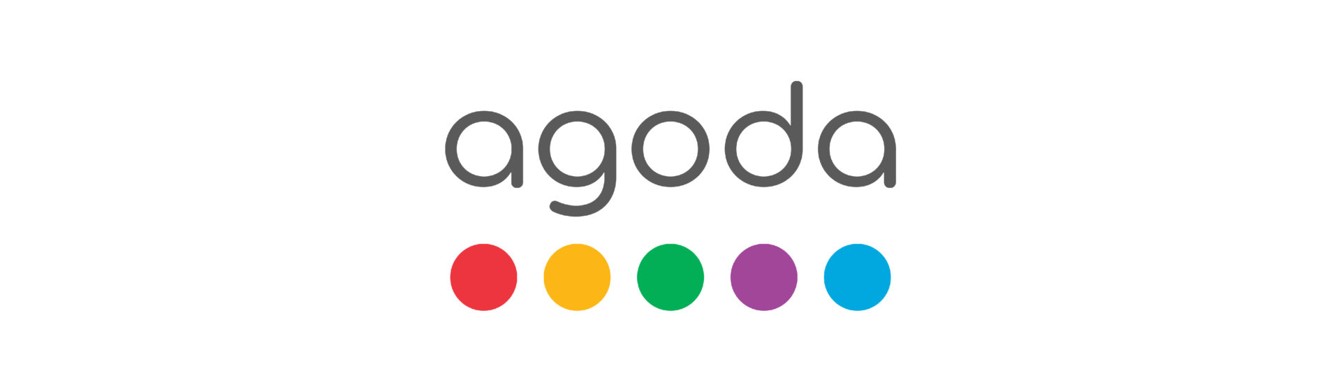 Agoda India Customer Care