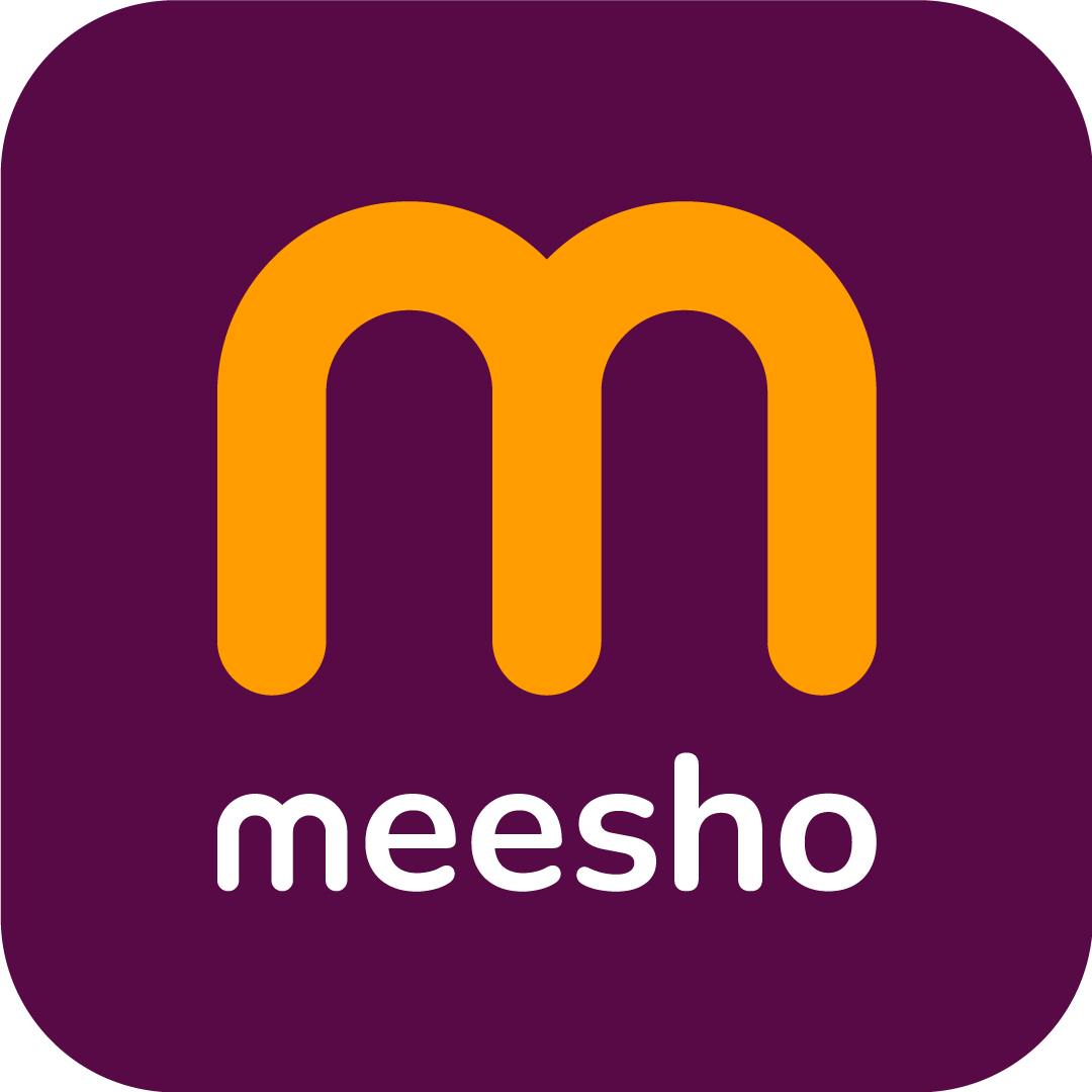  Meesho Customer Care Number