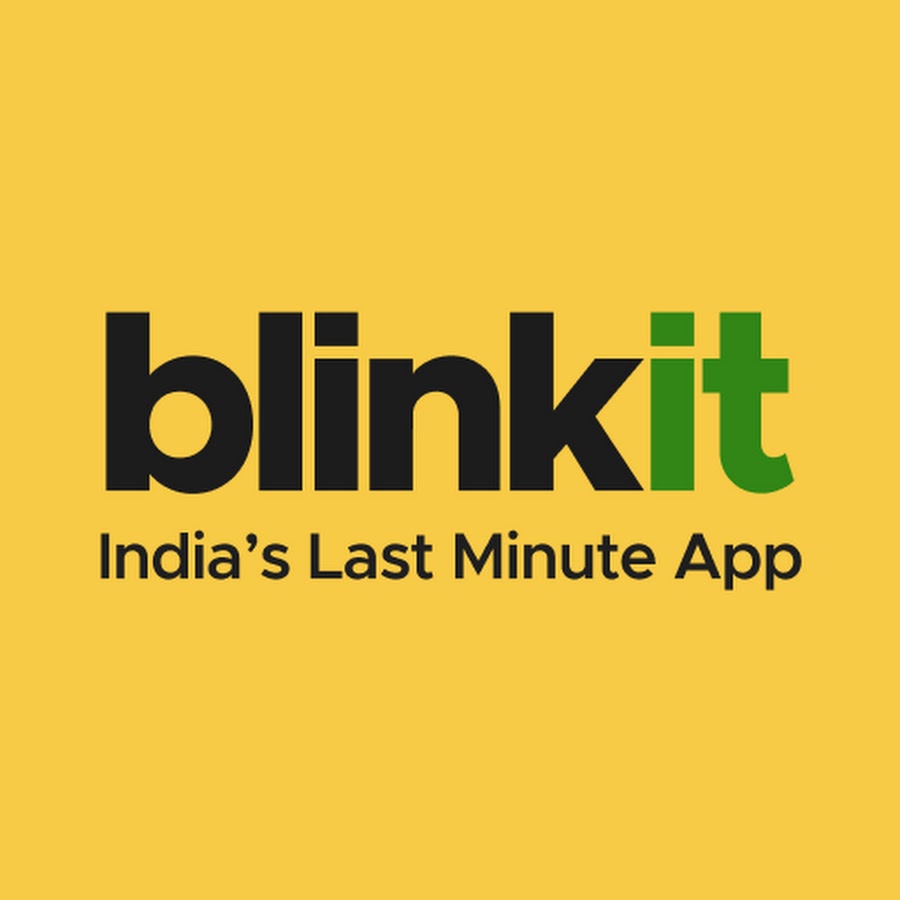 Blinkit Customer Care Number