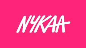 Nykaa Customer Care Number