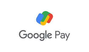 GooglePay Customer Care Number