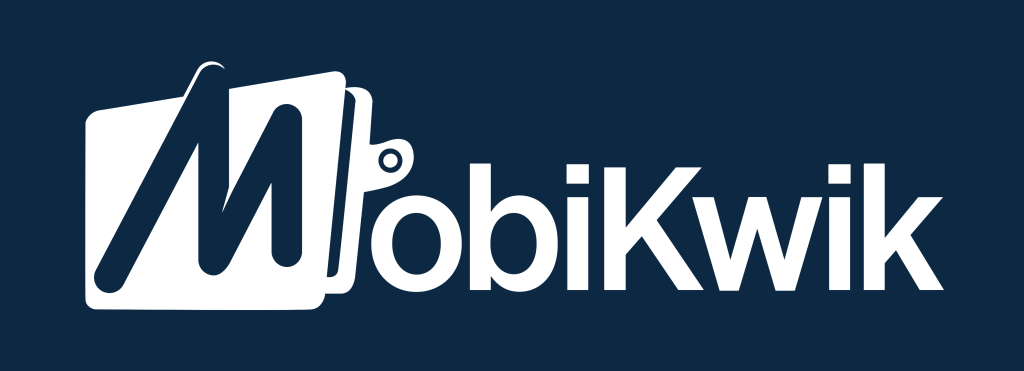 Mobikwik Customer Care Number