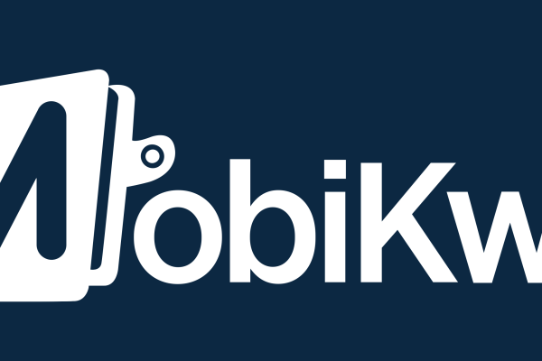 Mobikwik Customer Care Number