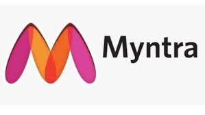 Myntra Customer Care Number