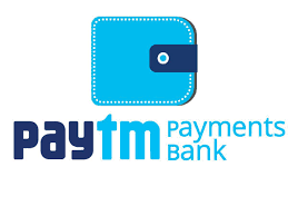 Paytm Customer Care Number